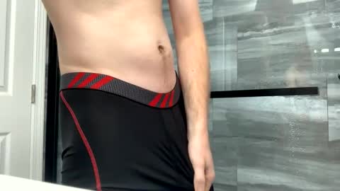 long_shlong7 online show from 12, 10, 2025