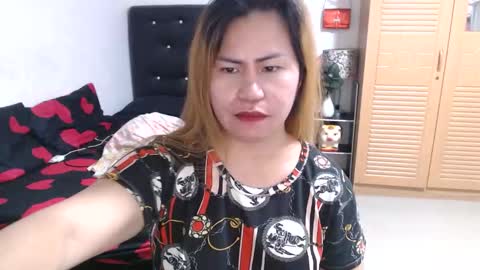 TOPwithEXTRABiG online show from 10, 9, 2025