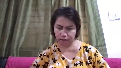 TOPwithEXTRABiG online show from 13, 11, 2025