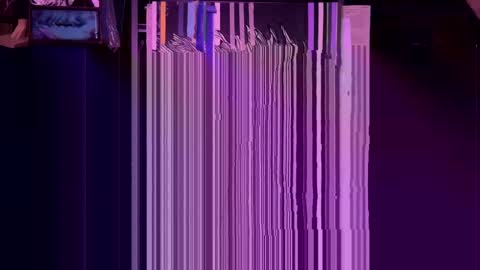 longbeachcd69 online show from 7, 3, 2025