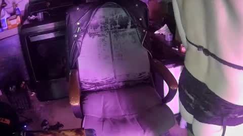 longbeachcd69 online show from 9, 10, 2025