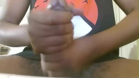 longblackcock28 online show from 21, 9, 2025