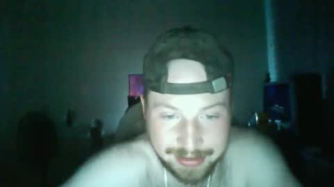 Snapshot of longblondenothard chatting on 2, 11, 2025 longblondenothard online show from 2, 11, 2025