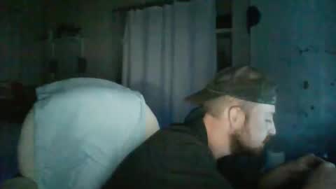 Snapshot of longblondenothard chatting on 16, 11, 2025 longblondenothard online show from 16, 11, 2025