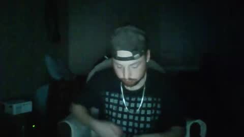 Snapshot of longblondenothard chatting on 22, 11, 2025 longblondenothard online show from 22, 11, 2025