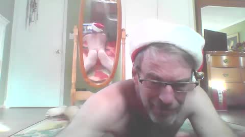 Jeff online show from 3, 12, 2024