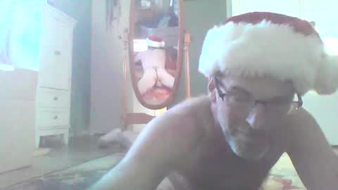 Jeff online show from 4, 12, 2024