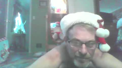 Jeff online show from 16, 12, 2024