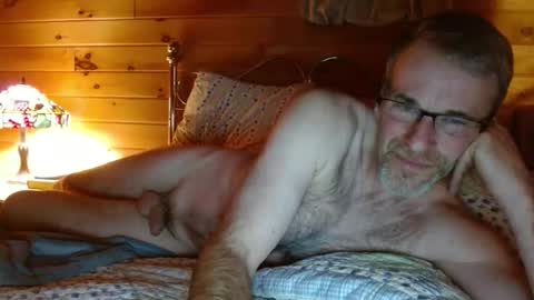 Jeff online show from 14, 2, 2026