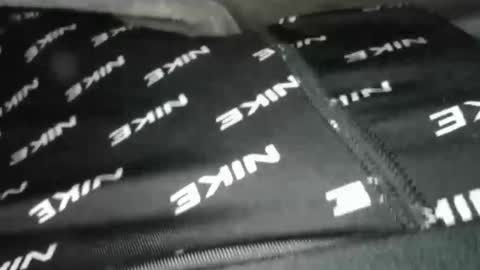 Snapshot of longdaddyjr chatting on 8, 12, 2024 LDJ online show from 8, 12, 2024