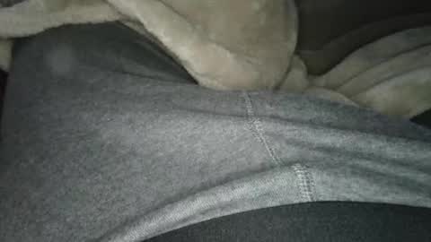 Snapshot of longdaddyjr chatting on 10, 1, 2025 LDJ online show from 10, 1, 2025