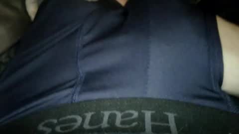 Snapshot of longdaddyjr chatting on 13, 9, 2025 LDJ online show from 13, 9, 2025