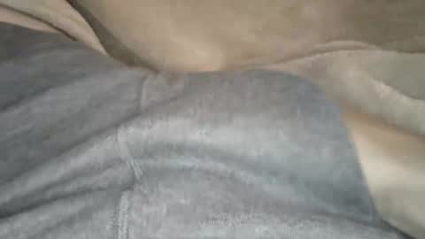 Snapshot of longdaddyjr chatting on 15, 9, 2025 LDJ online show from 15, 9, 2025