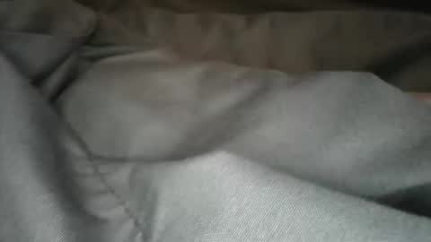 Snapshot of longdaddyjr chatting on 13, 10, 2025 LDJ online show from 13, 10, 2025