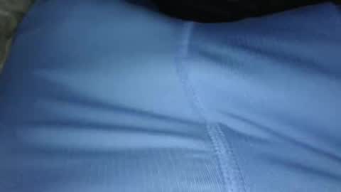 Snapshot of longdaddyjr chatting on 16, 10, 2025 LDJ online show from 16, 10, 2025