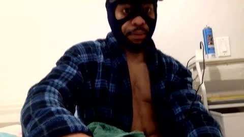 londbbc333 online show from 1, 4, 2026