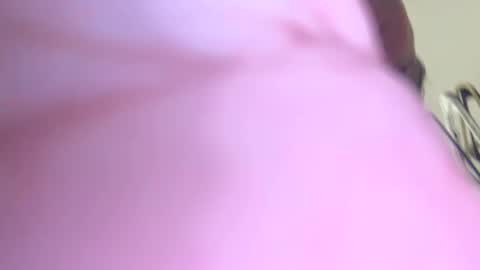 longdick136583483 online show from 4, 12, 2025