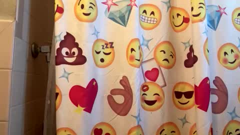 longdick136583483 online show from 4, 2, 2026