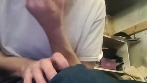 longdick724 online show from 18, 2, 2026