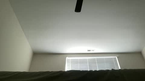 longdickelijah online show from 3, 11, 2025