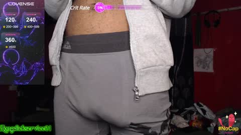 professionalbreastsucker online show from 6, 12, 2024