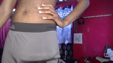 professionalbreastsucker online show from 8, 12, 2024