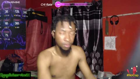 professionalbreastsucker online show from 10, 12, 2024