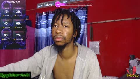 professionalbreastsucker online show from 8, 1, 2025