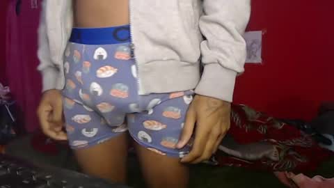 professionalbreastsucker online show from 13, 2, 2025