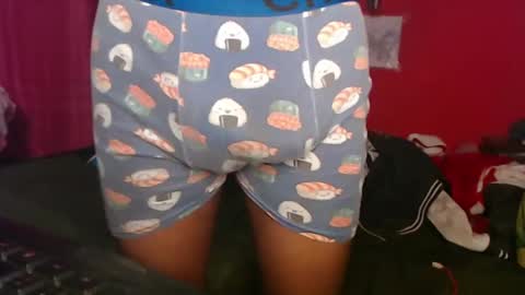 professionalbreastsucker online show from 28, 2, 2025