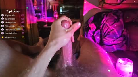 Snapshot of longdongtheprince chatting on 17, 12, 2024 longdongtheprince online show from 17, 12, 2024