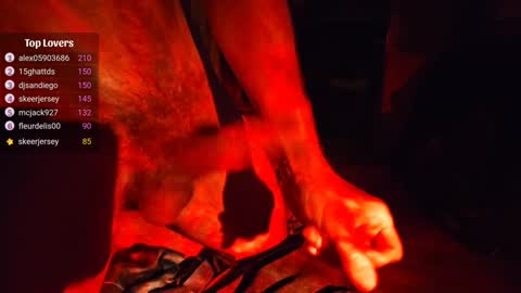 Snapshot of longdongtheprince chatting on 21, 12, 2024 longdongtheprince online show from 21, 12, 2024