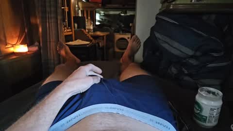 Snapshot of longdongtheprince chatting on 6, 1, 2025 longdongtheprince online show from 6, 1, 2025