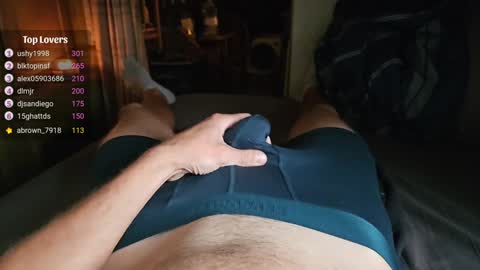 Snapshot of longdongtheprince chatting on 25, 1, 2025 longdongtheprince online show from 25, 1, 2025