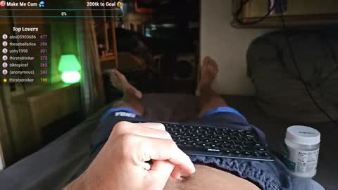 Snapshot of longdongtheprince chatting on 2, 3, 2025 longdongtheprince online show from 2, 3, 2025