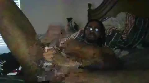 longdsmeag online show from 27, 3, 2026