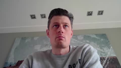 longdutch85 online show from 3, 2, 2026