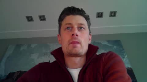 longdutch85 online show from 5, 2, 2026