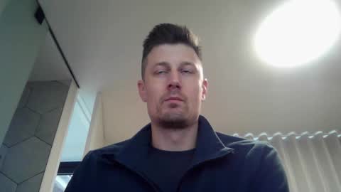 longdutch85 online show from 10, 2, 2026