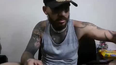 hades sex hot online show from 1, 10, 2025
