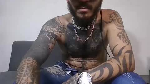 hades sex hot online show from 9, 10, 2025