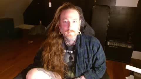 longhair online show from 9, 12, 2024