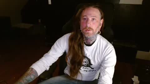 longhair online show from 17, 12, 2024