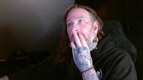 longhair online show from 2, 2, 2025