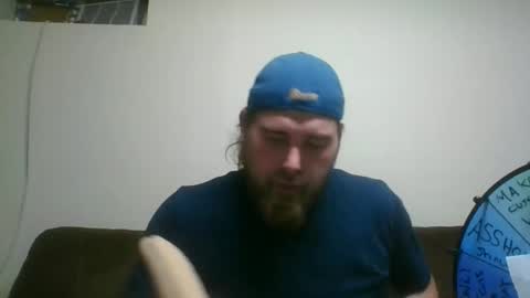 longhairedfreak1921 online show from 11, 9, 2025