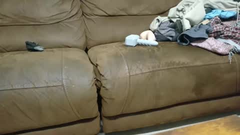 longhairedfreak1921 online show from 16, 10, 2025