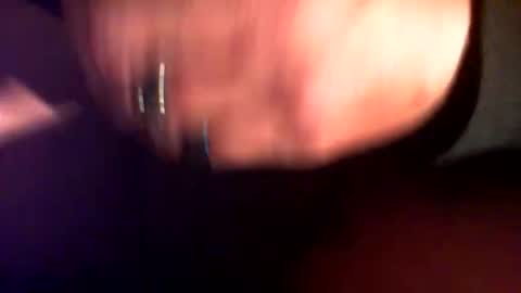 RAFAELE online show from 14, 9, 2025