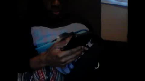 Snapshot of longjohnpurp29 chatting on 2, 1, 2025 how can i plz u online show from 2, 1, 2025