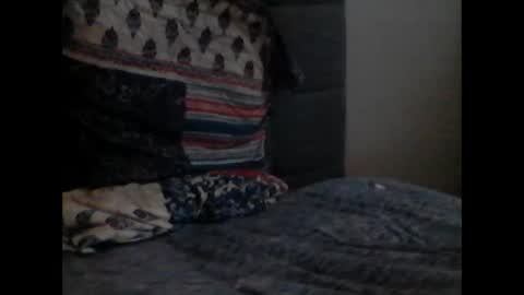 how can i plz u online show from 3, 3, 2026