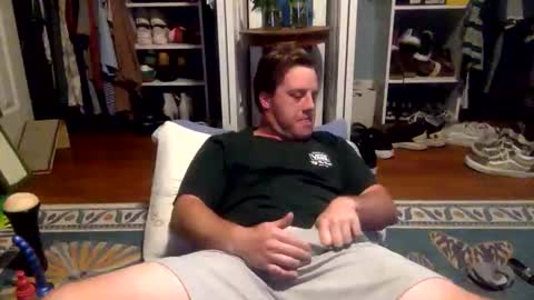 longjohnsilverskin online show from 19, 10, 2025